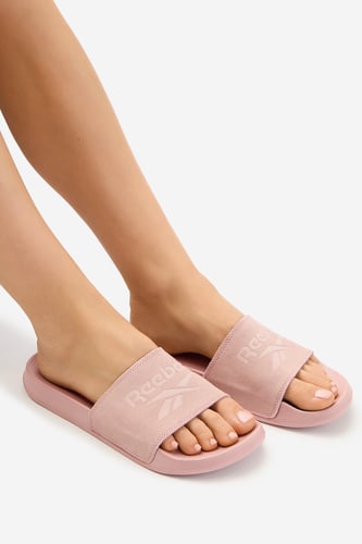 Reebok CEO-SS26-3C043-W Roza