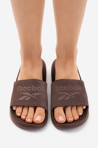 Reebok CEO-SS26-3C043-W КАФЯВ