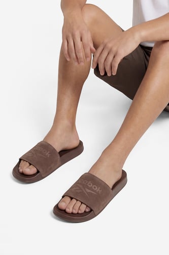 Reebok CEO-SS26-3C043-M КАФЯВ