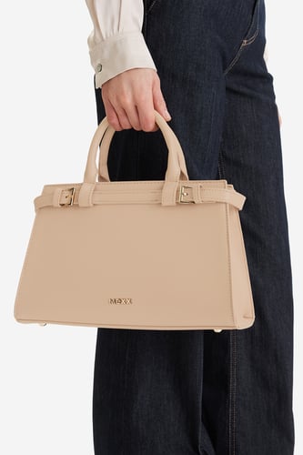 Mexx EO-MEXX-S-024-09 BÉŽOVÁ