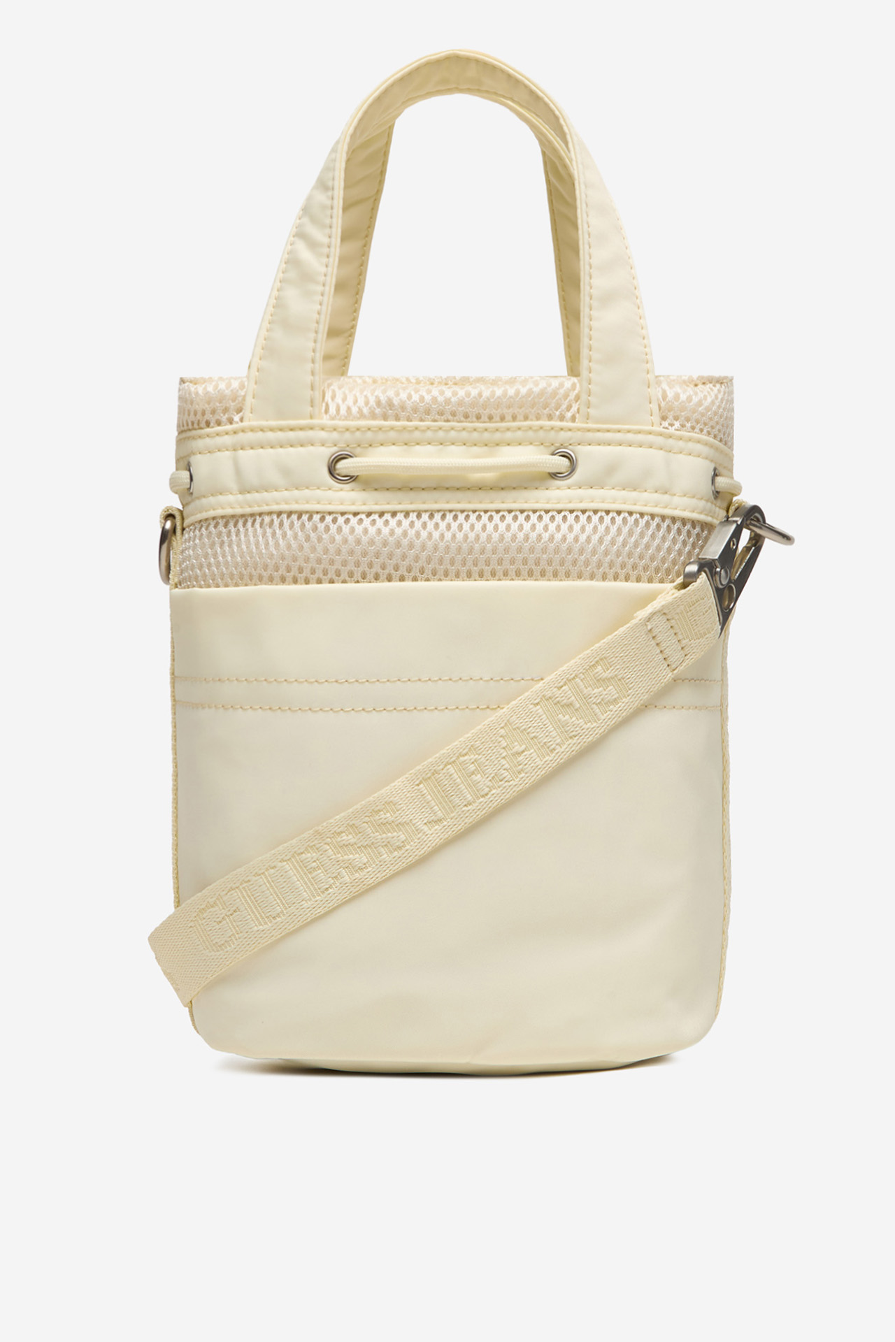 Torbica Krem