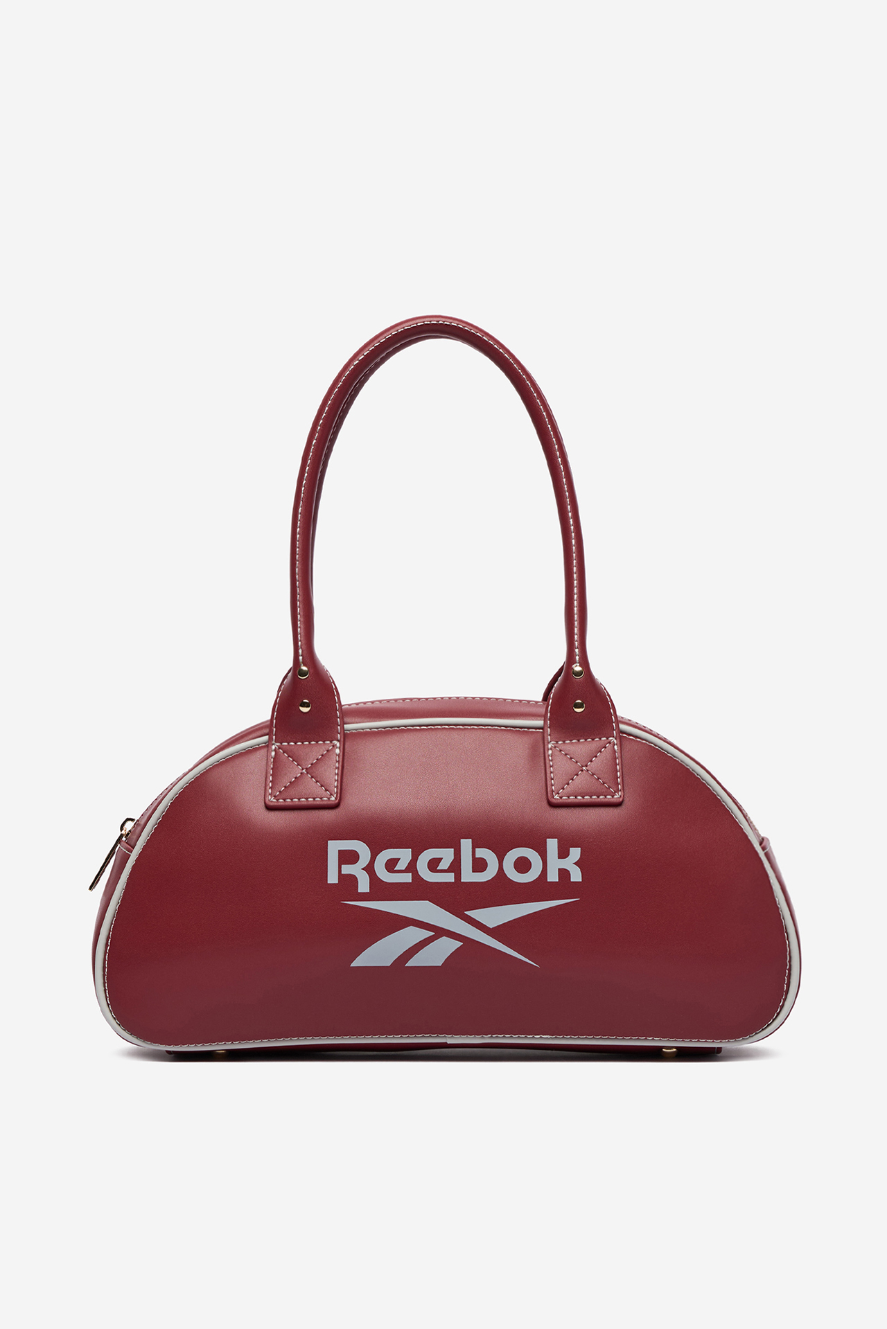 REEBOK CWBEO-RBK-B-001-09 Bordowy
