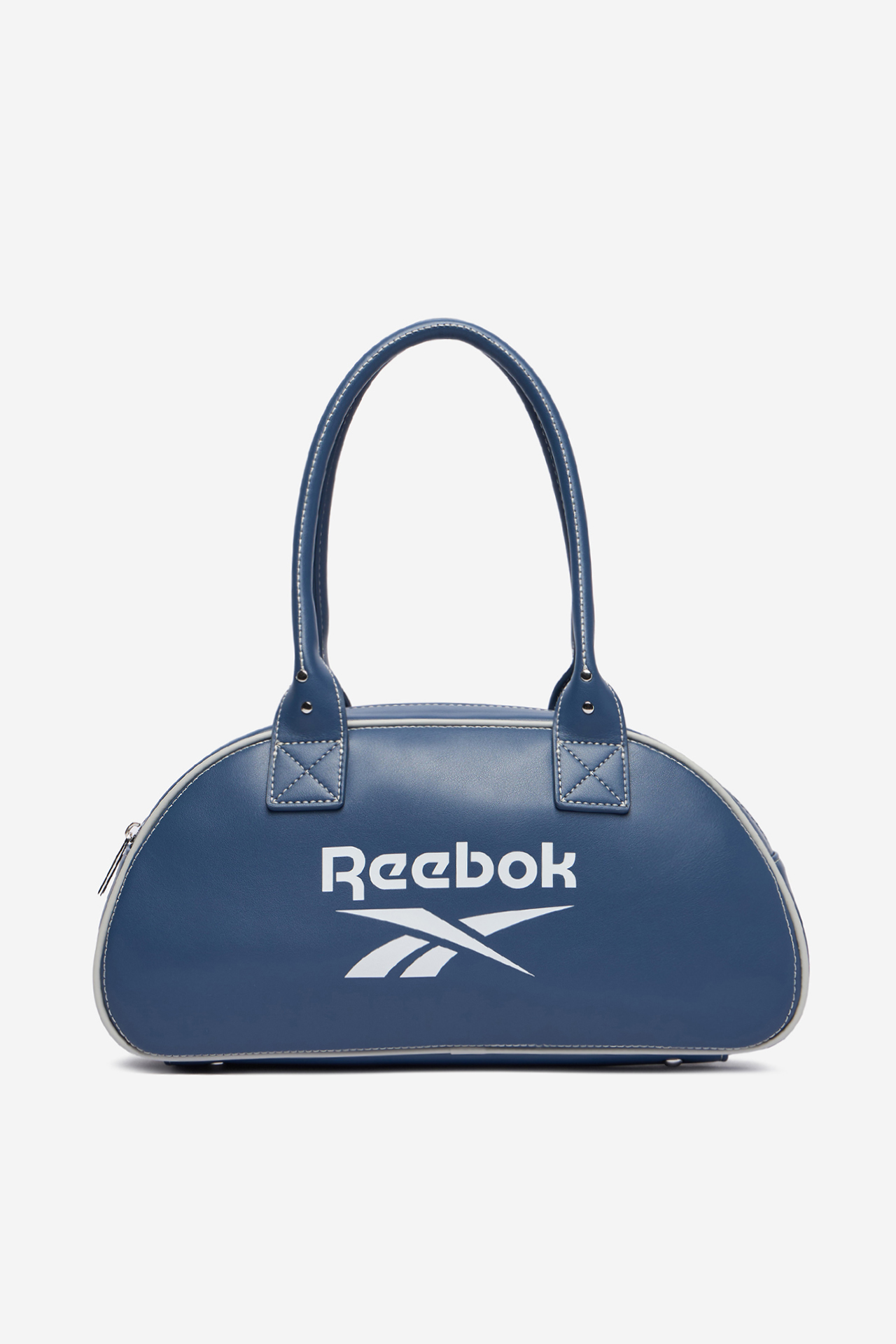 REEBOK CWBEO-RBK-B-001-09 Granatowy