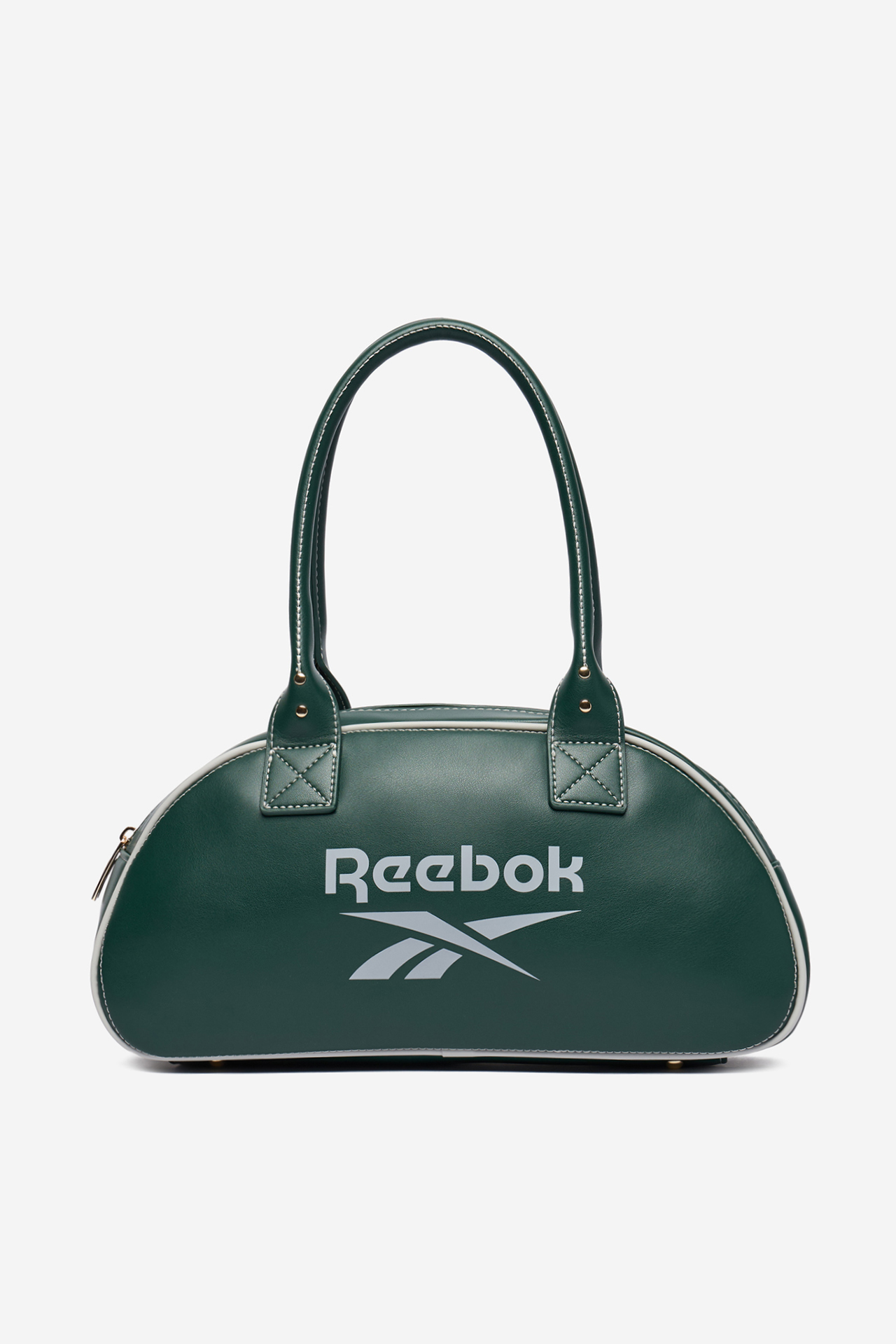 REEBOK CWBEO-RBK-B-001-09 Zielony ciemny