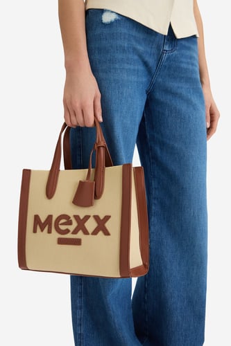 Mexx CEO-MEXX-AJ-005-09 CAMEL