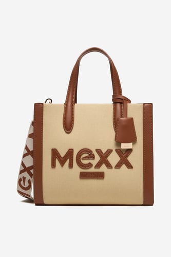 Mexx CEO-MEXX-AJ-005-09 CAMEL