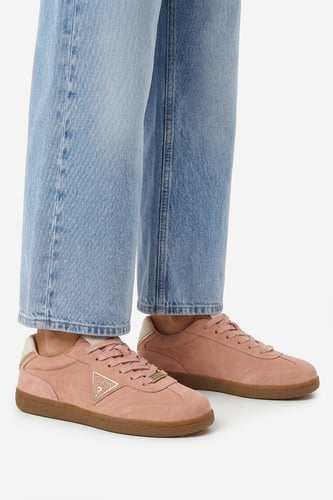 GUESS CEO-CI12-3210-02(DZ) Živo roza