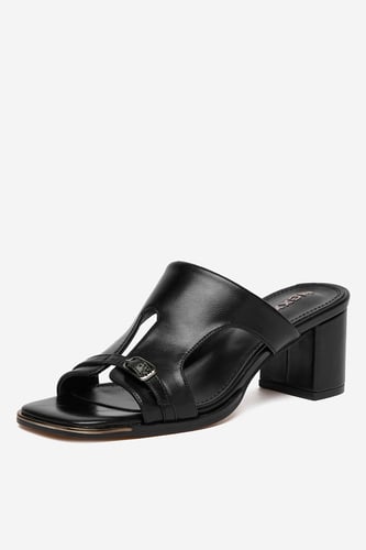 Mexx EO-WS1161-04 ČERNÁ