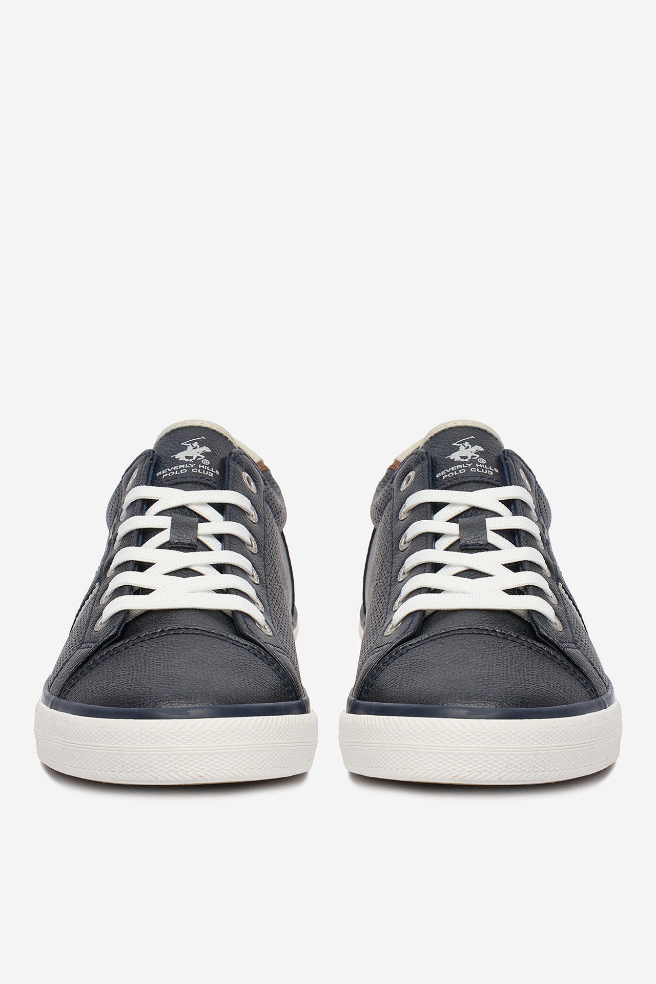 Superge Mornarsko modra