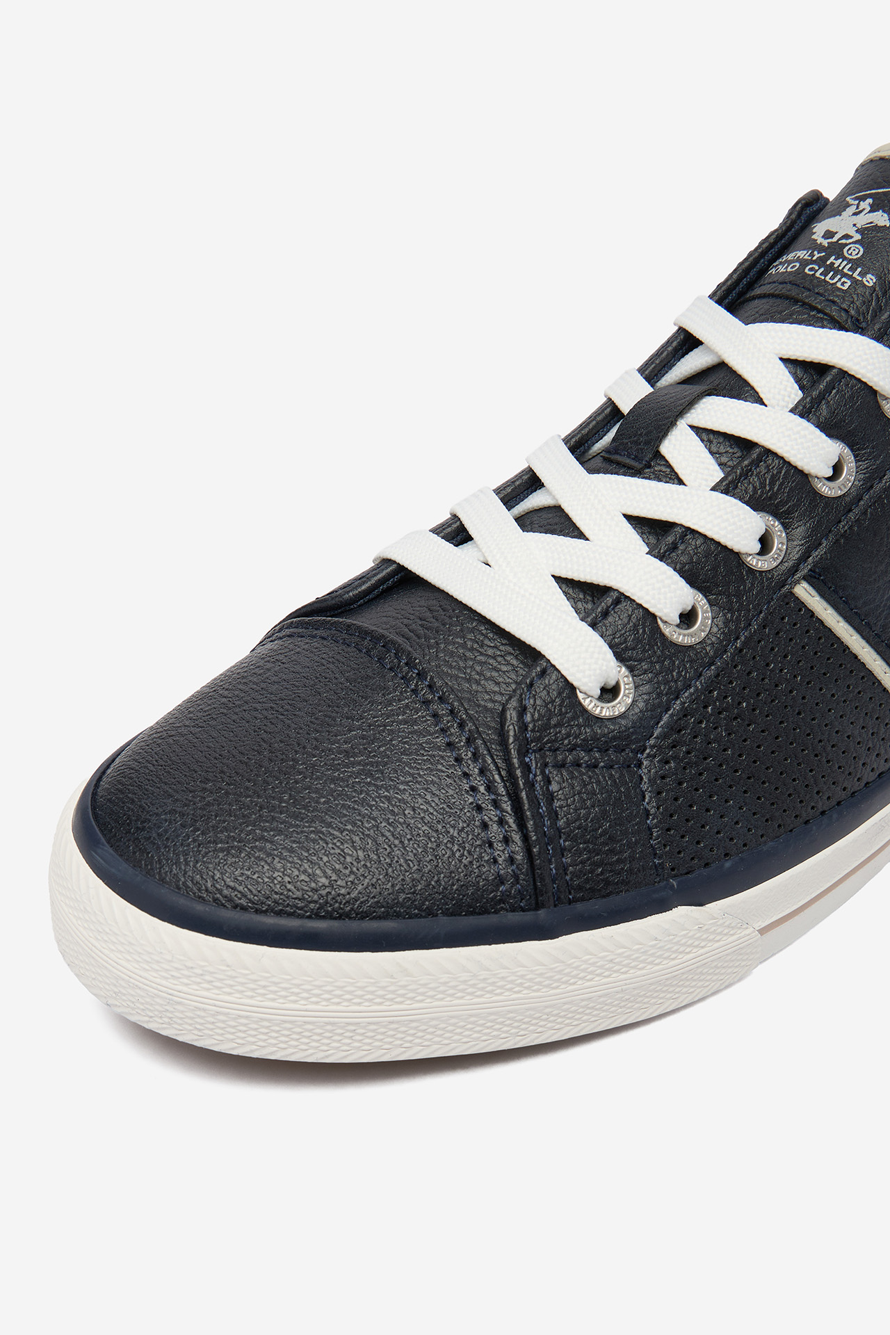 Superge Mornarsko modra