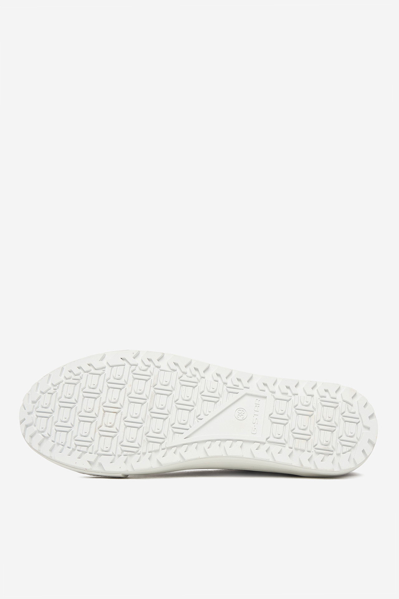 Platnene superge Mornarsko modra