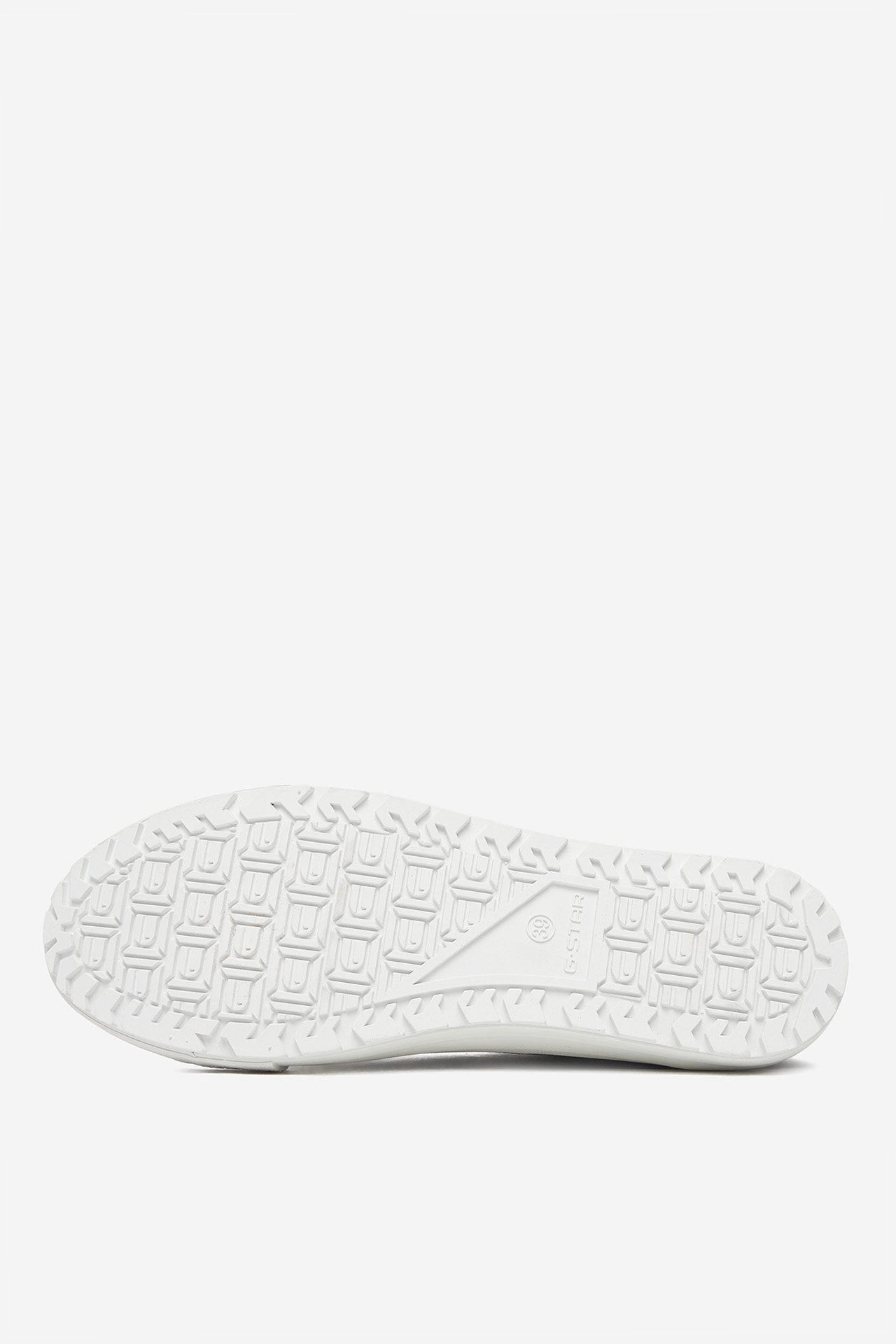 Platnene superge Črna