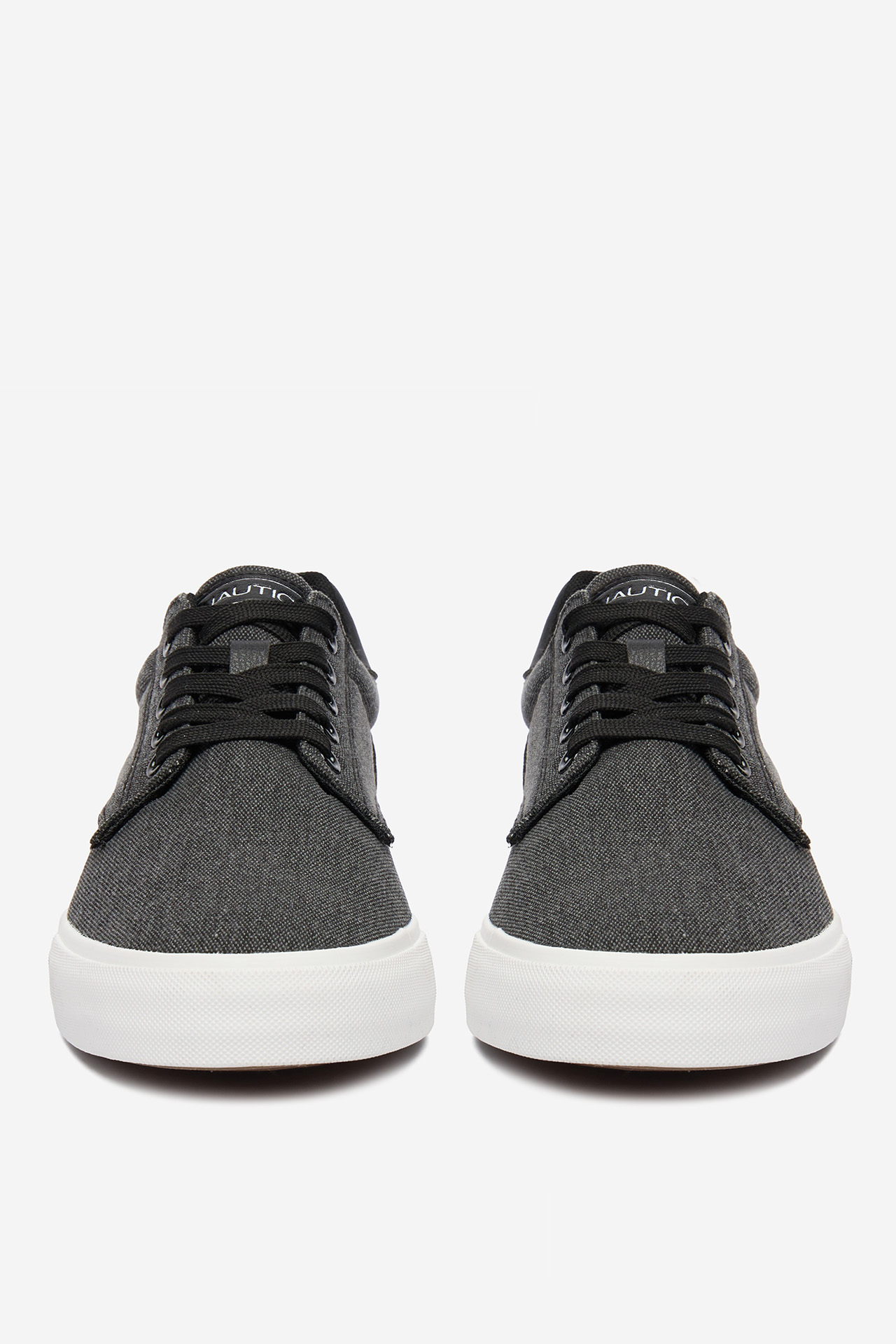 Tenisky Tmavě šedá