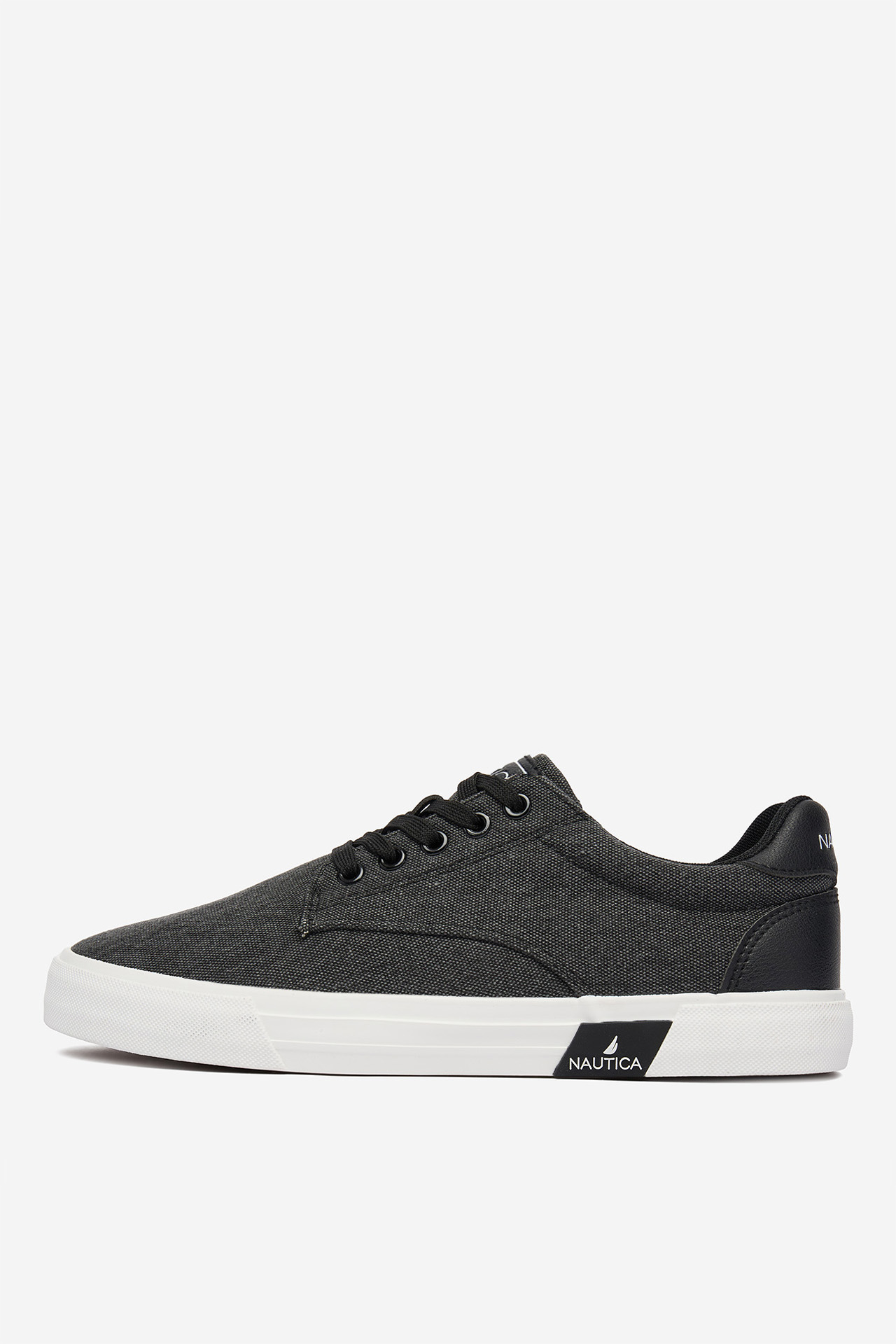 Tenisky Tmavě šedá