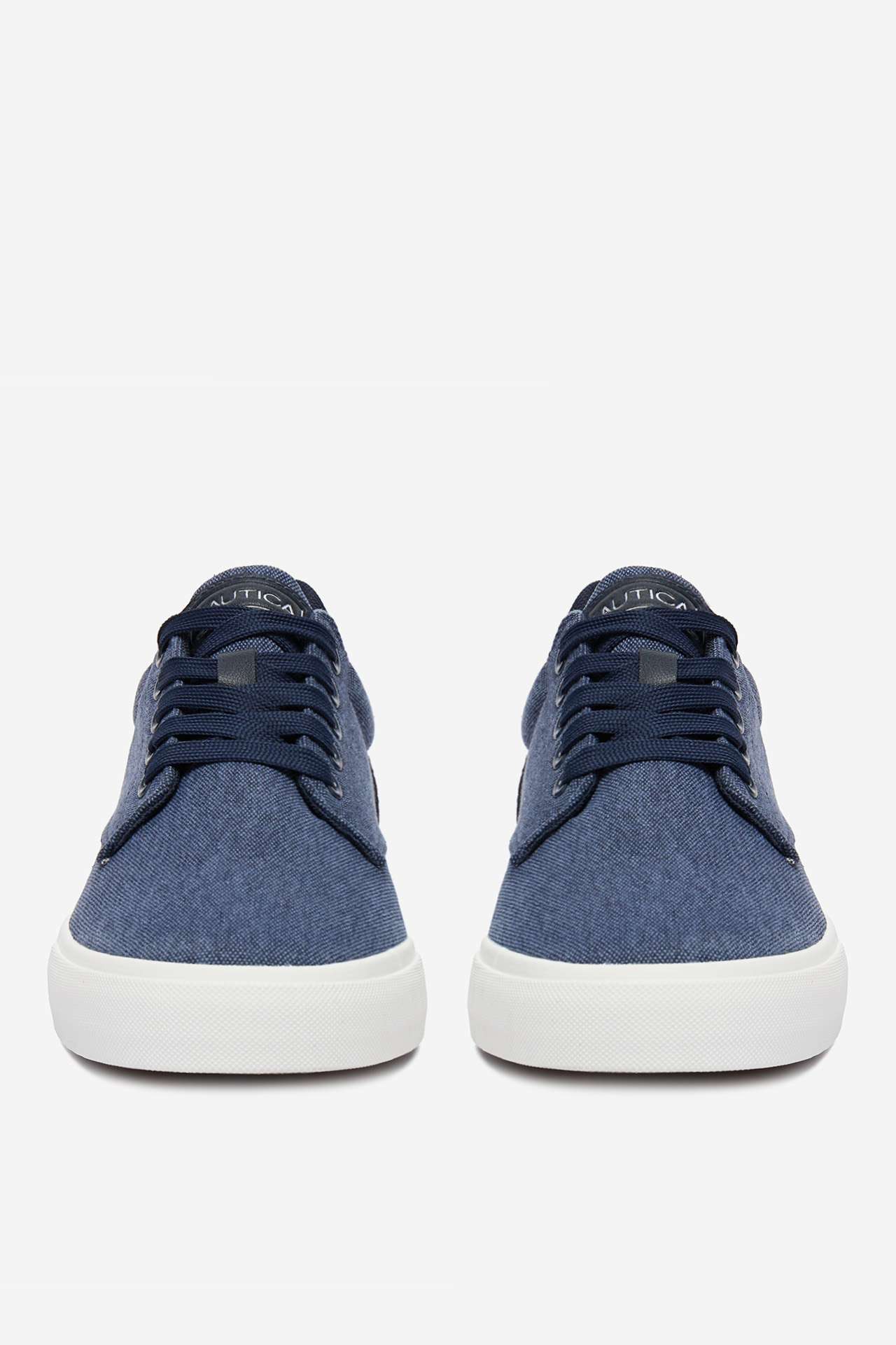 Tenisky Temný blankyt