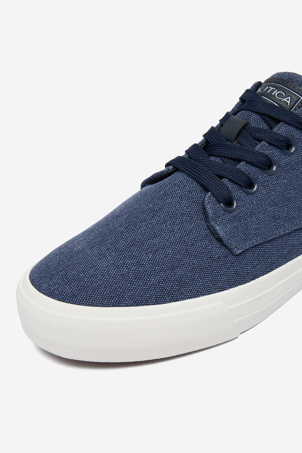 Tenisky Temný blankyt