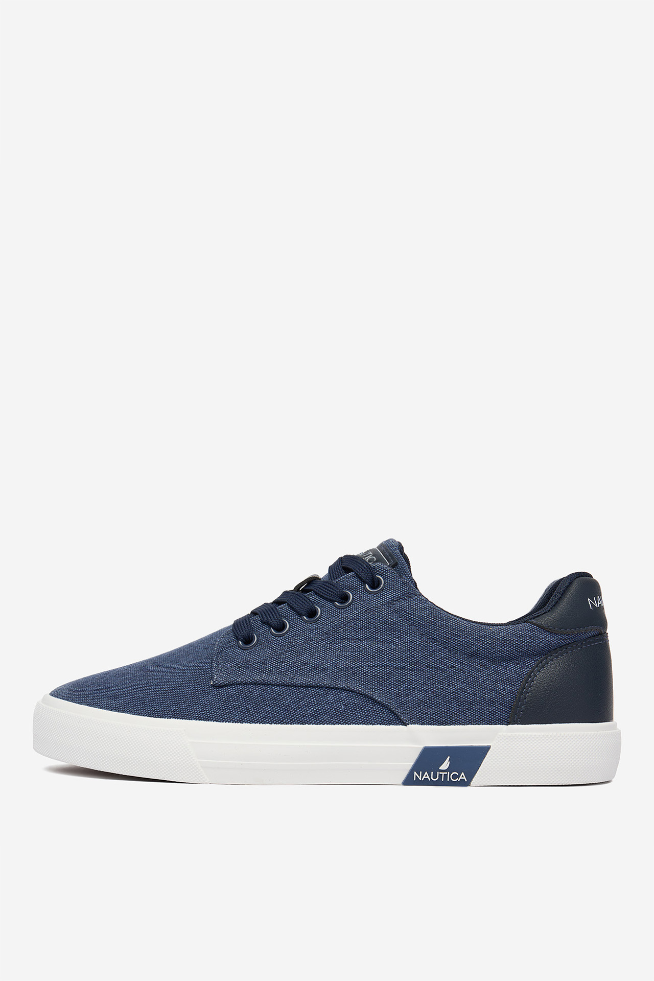 Tenisky Temný blankyt