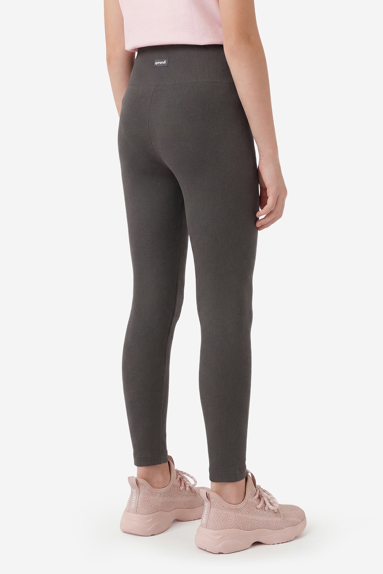 Legginsy