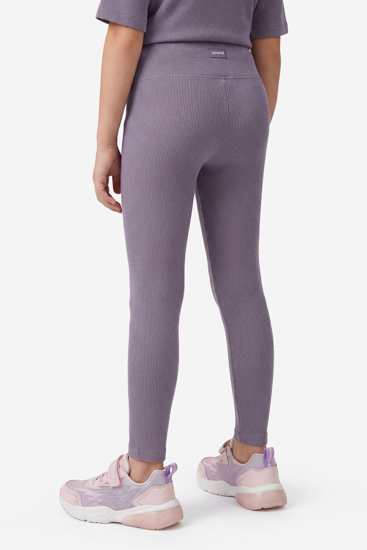 Legginsy