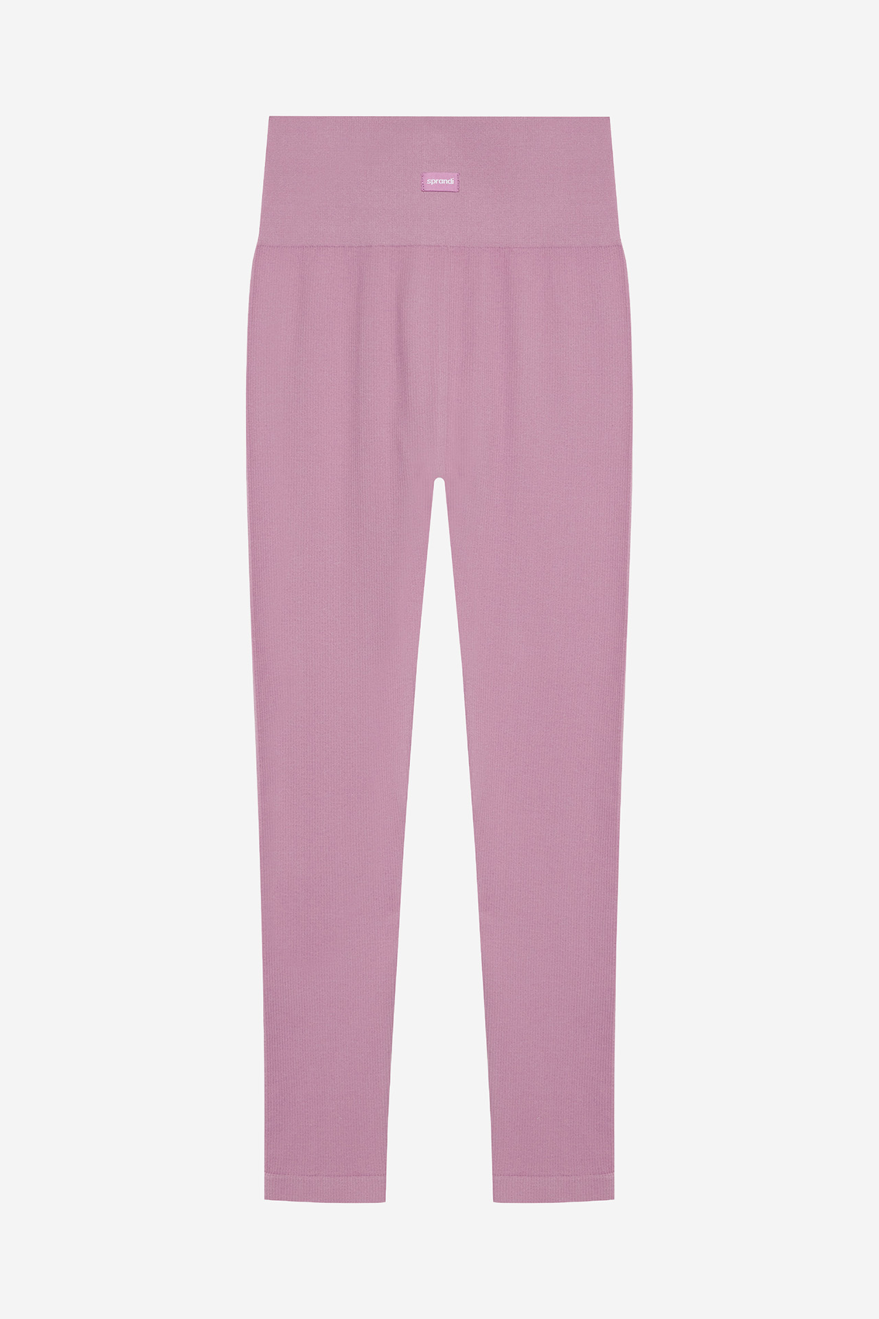 Legginsy