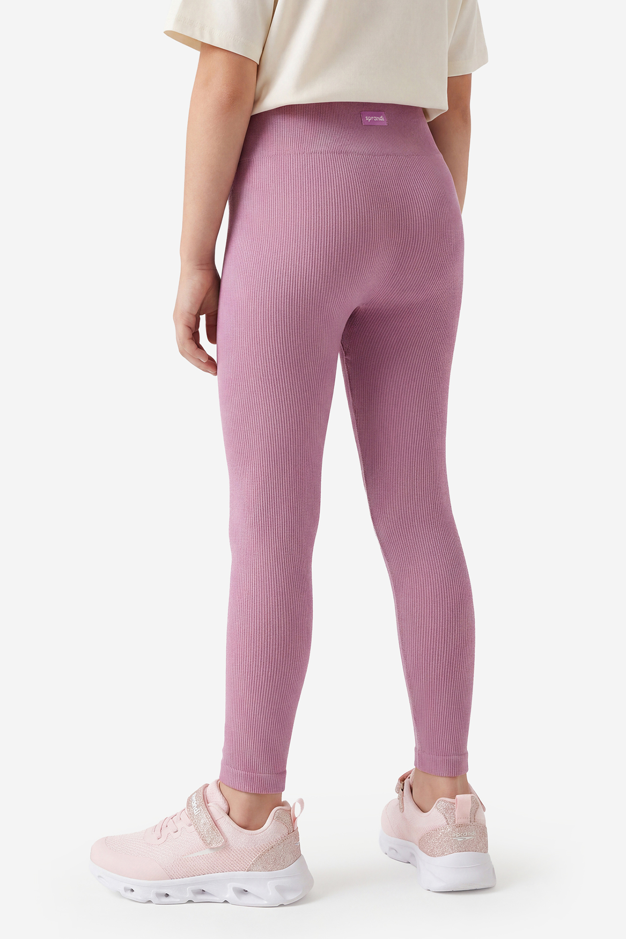 Legginsy