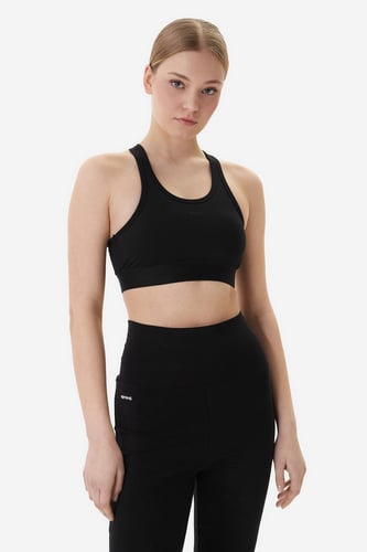 Dámské svrchní oblečení Active Sprandi W126-SILSB-1022-48X Černá