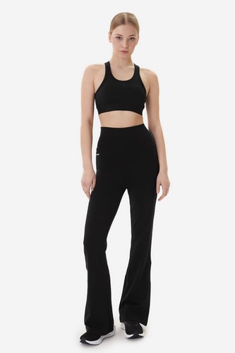 Dámské svrchní oblečení Active Sprandi W126-SILSB-1022-48X Černá