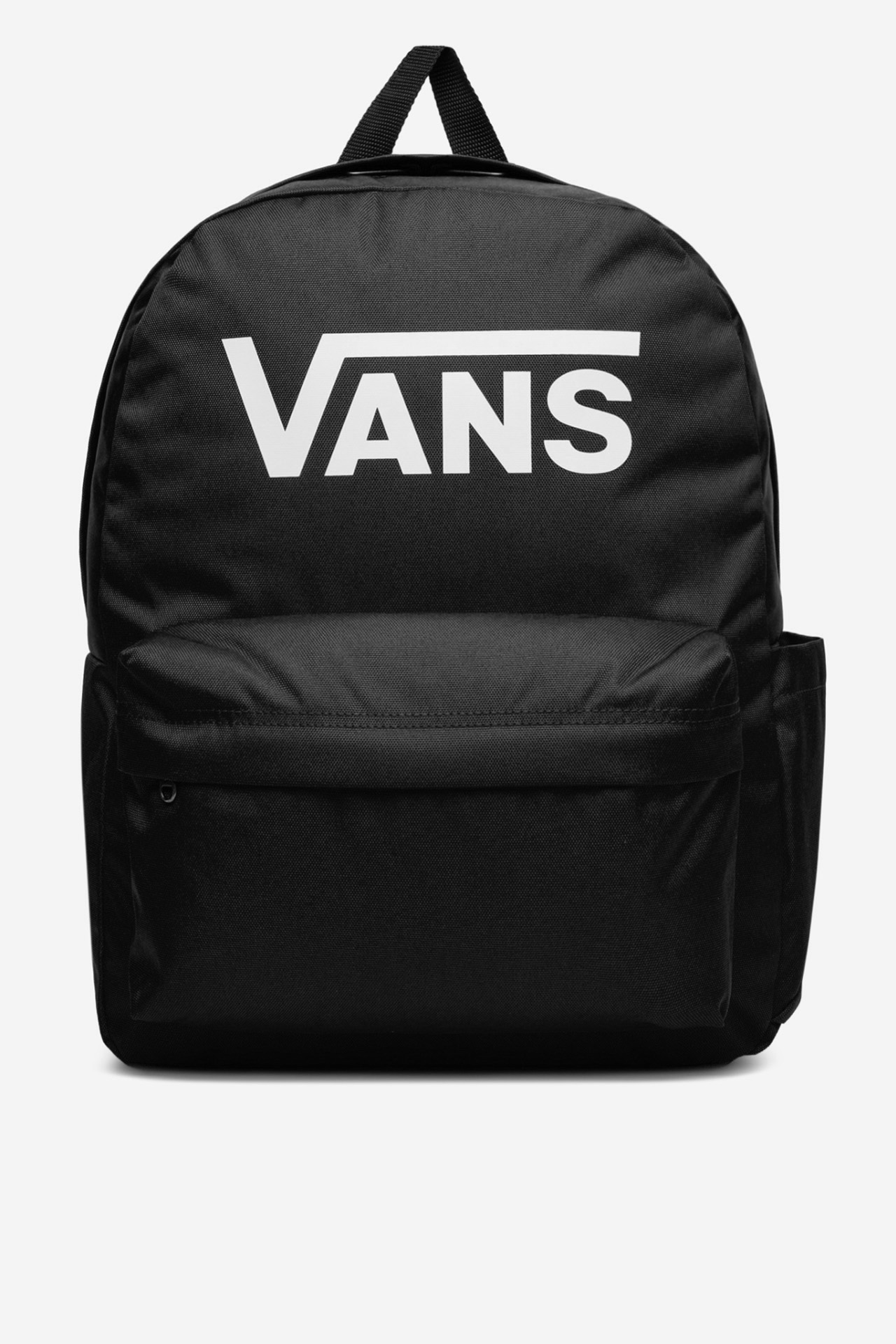 Plecak VANS WB-OLD SKOOL PRINT VN000H50BLK1 Czarny