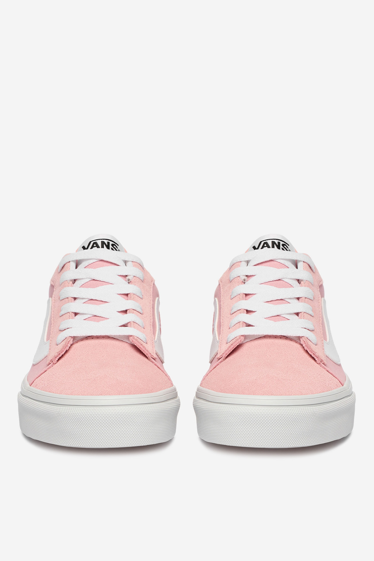 Teniszcipő Világos rózsaszín