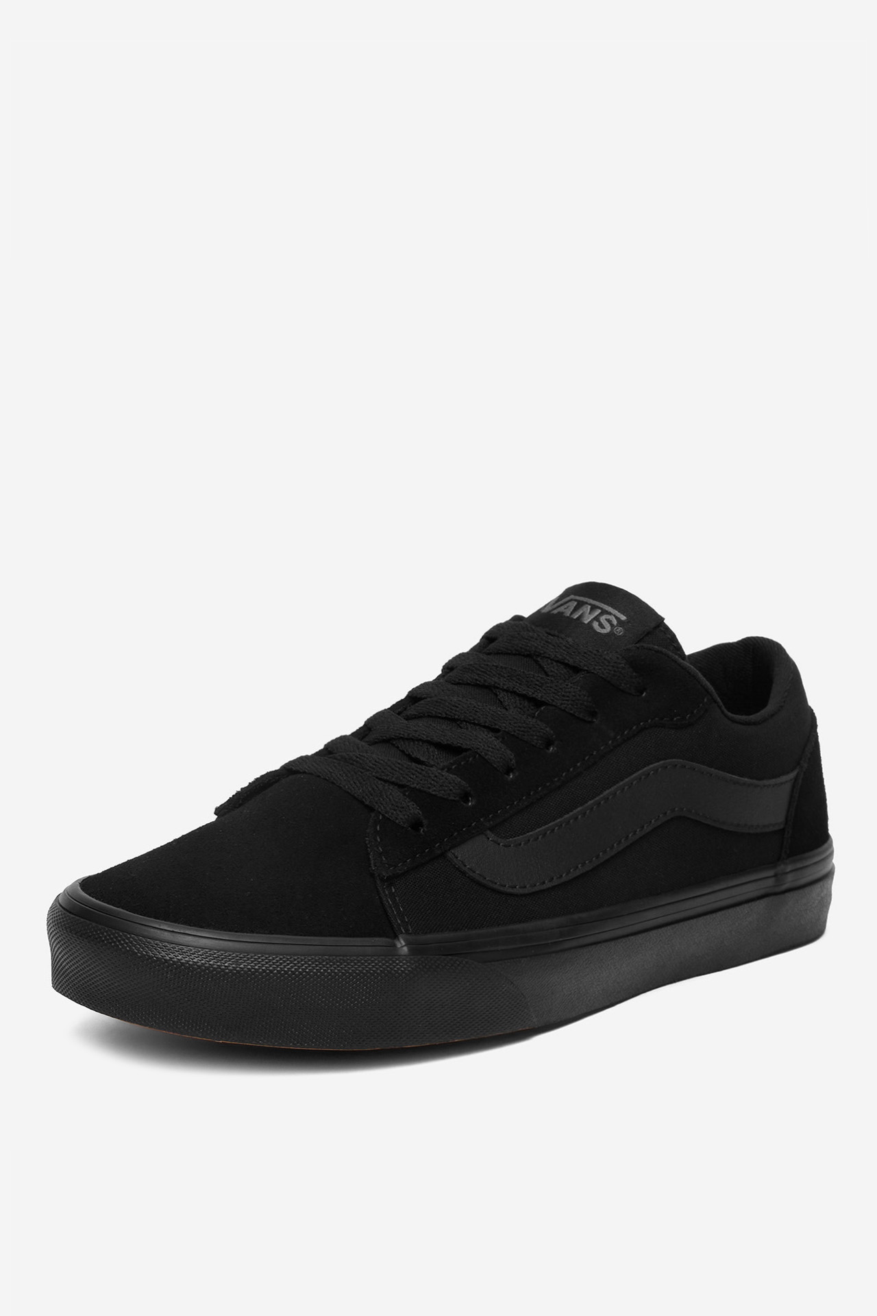 VERO LS