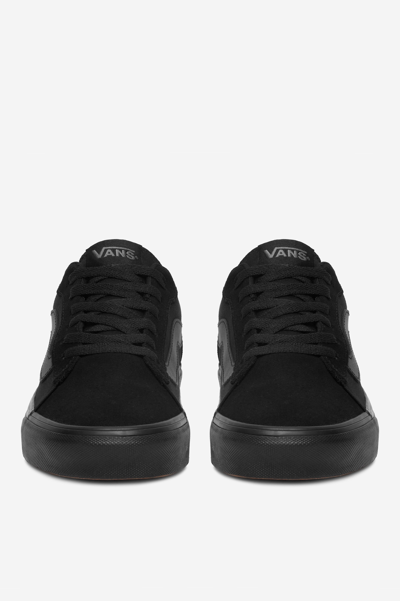 VERO LS