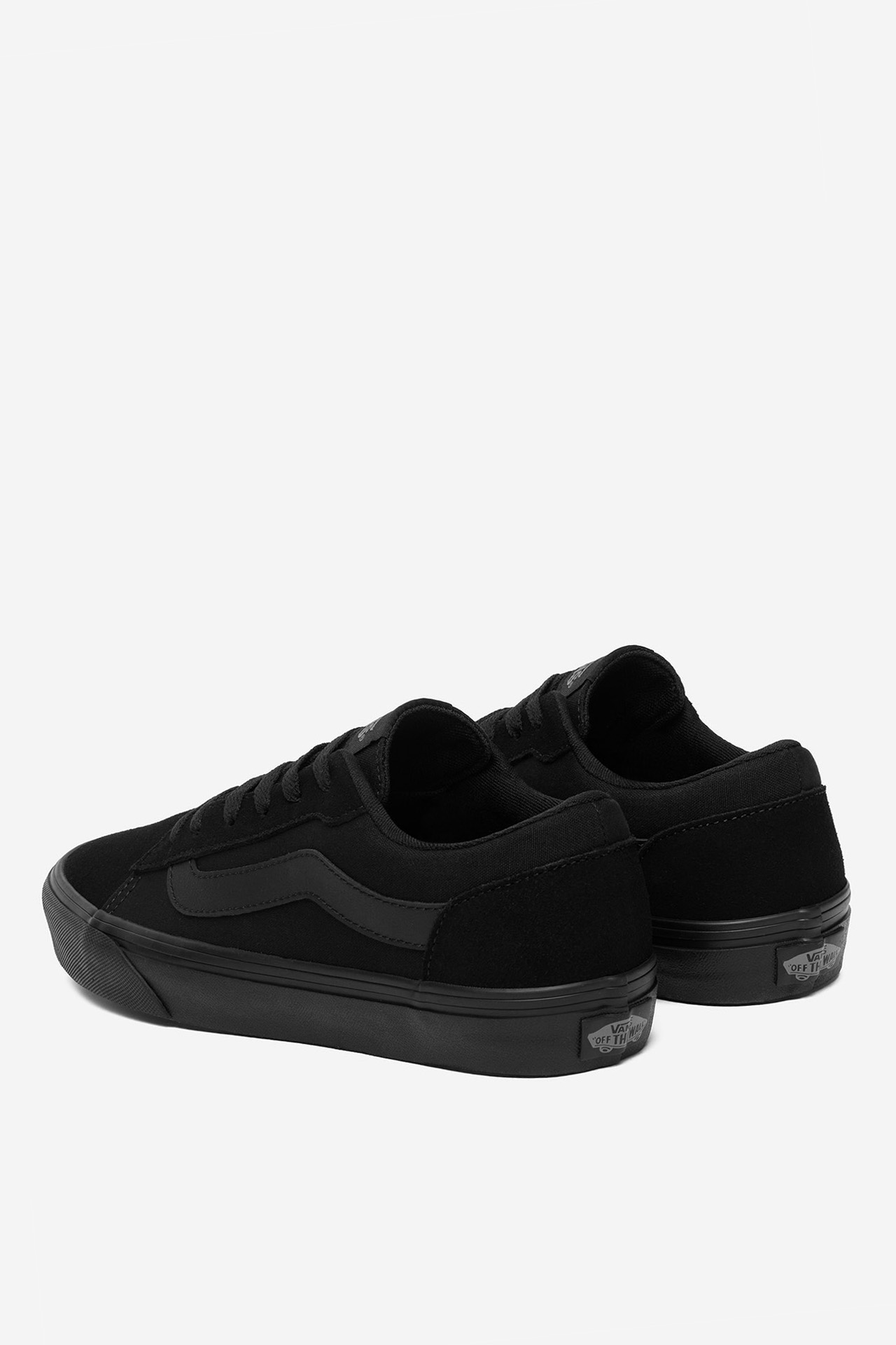 VERO LS