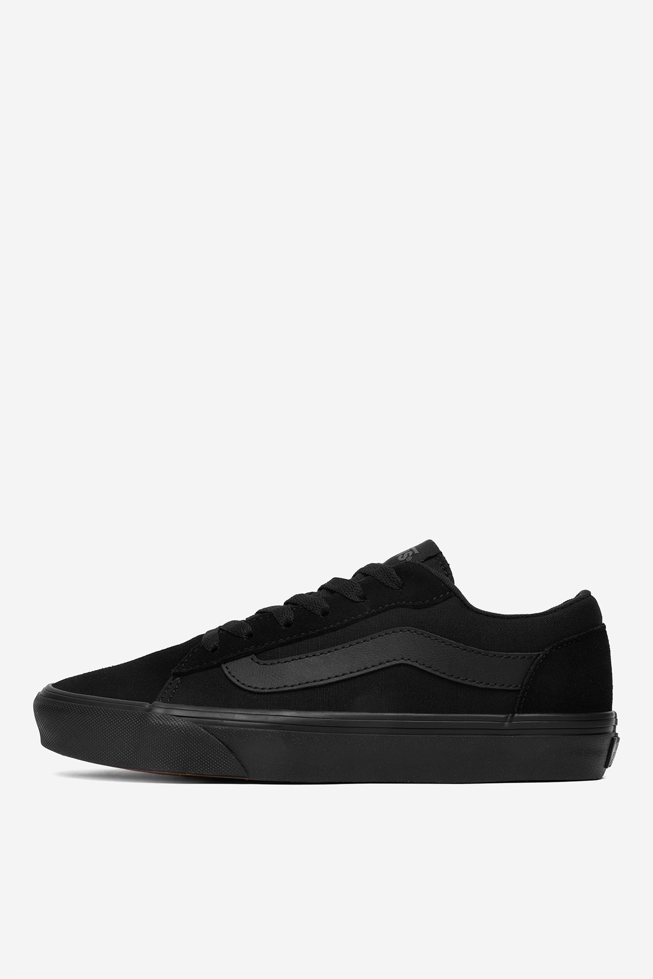 VERO LS