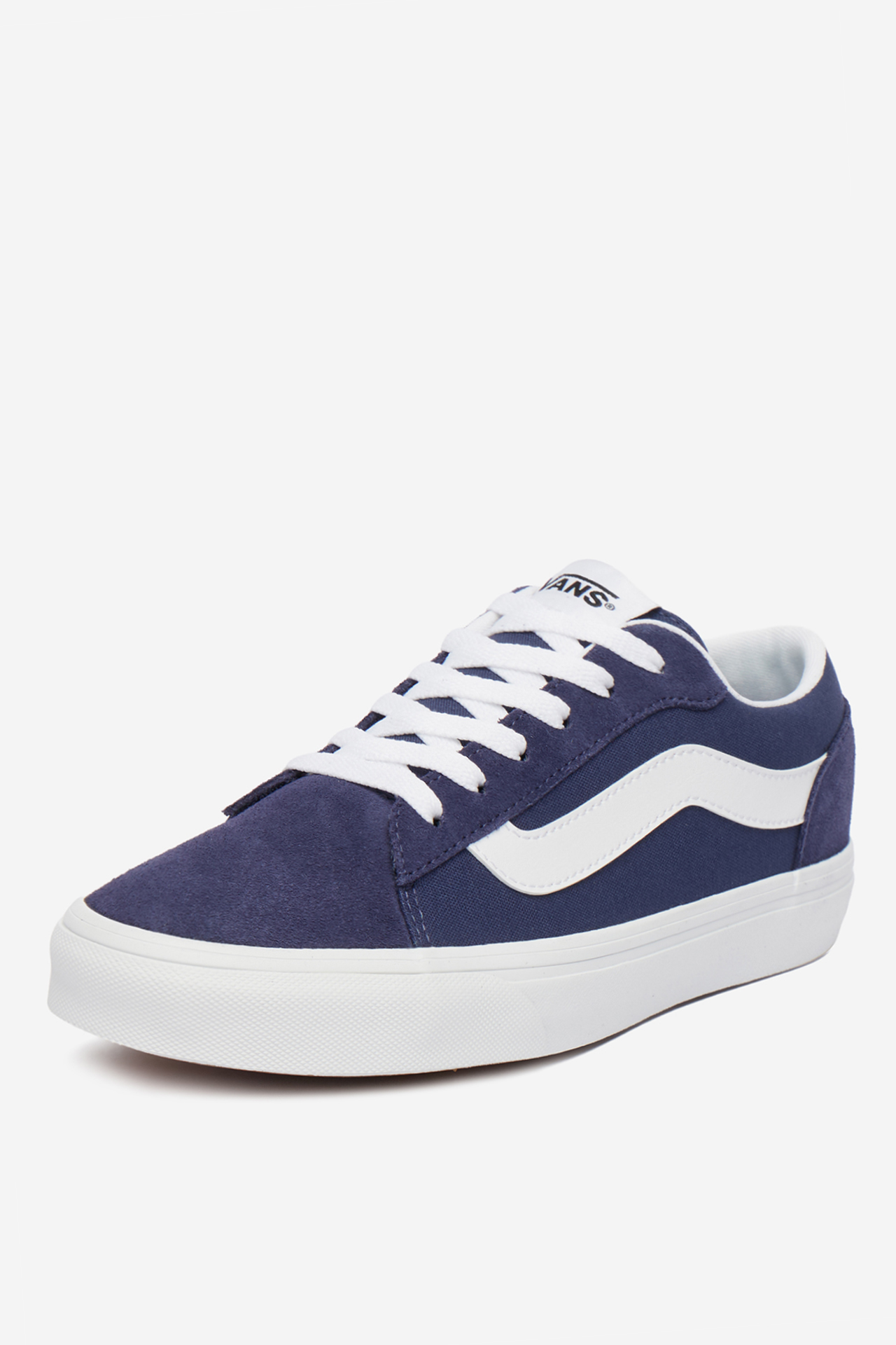 VERO LS