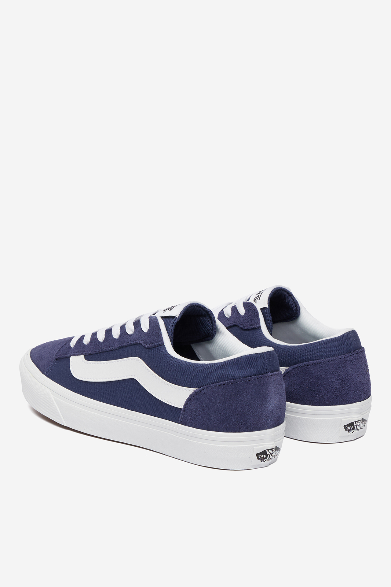 VERO LS