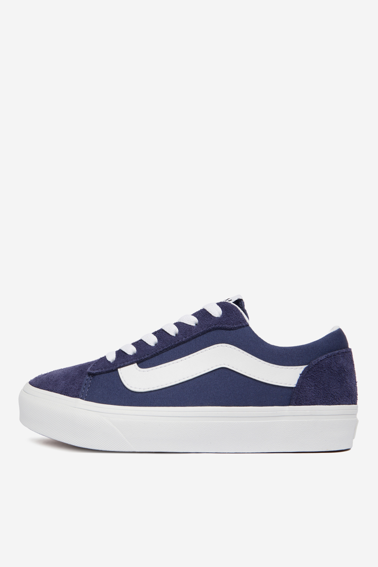 VERO LS