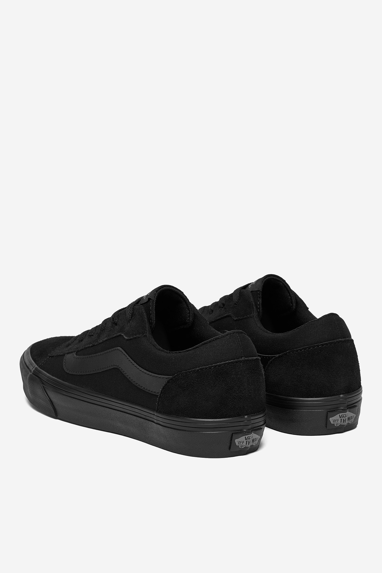 VERO LS