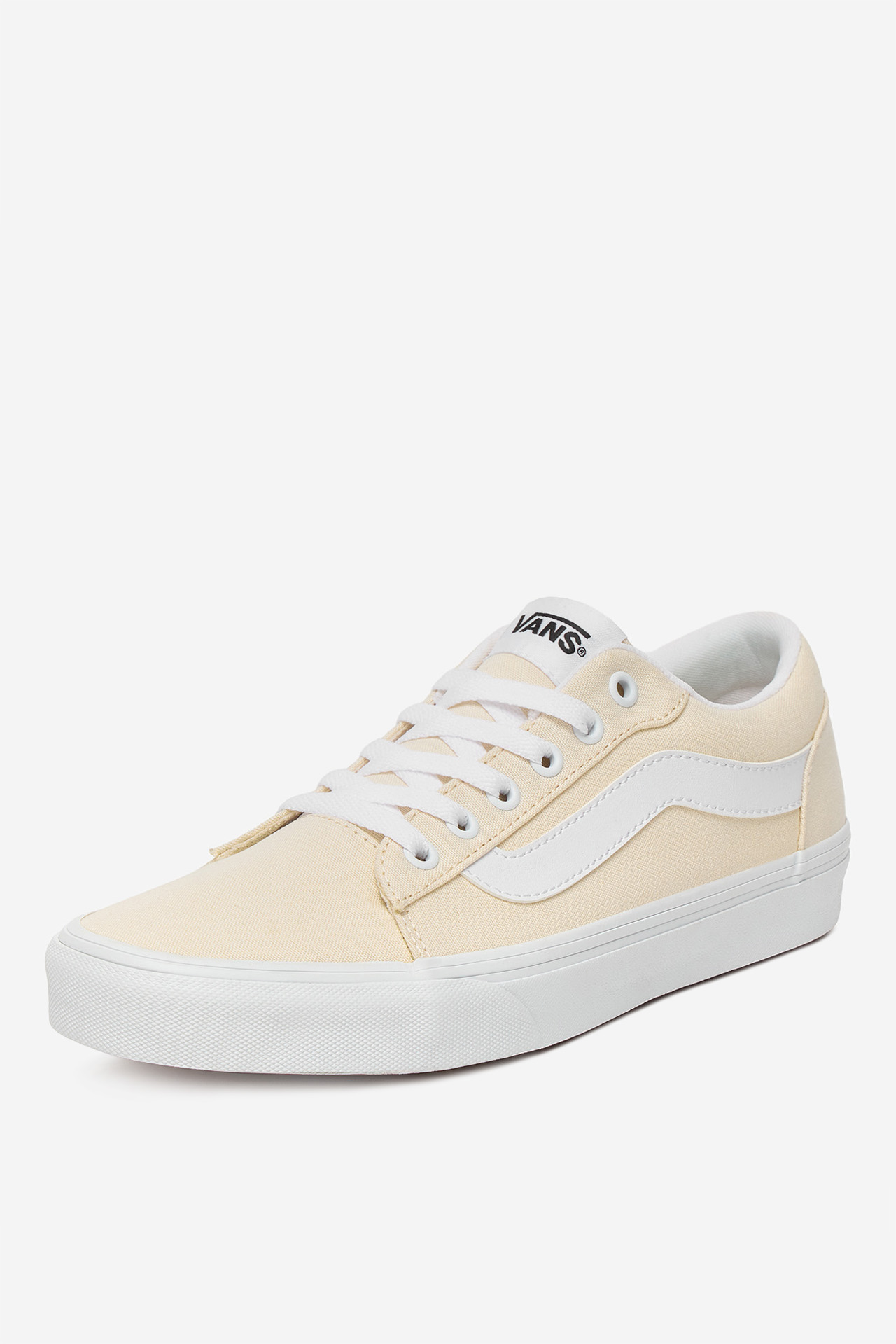 VERO LS