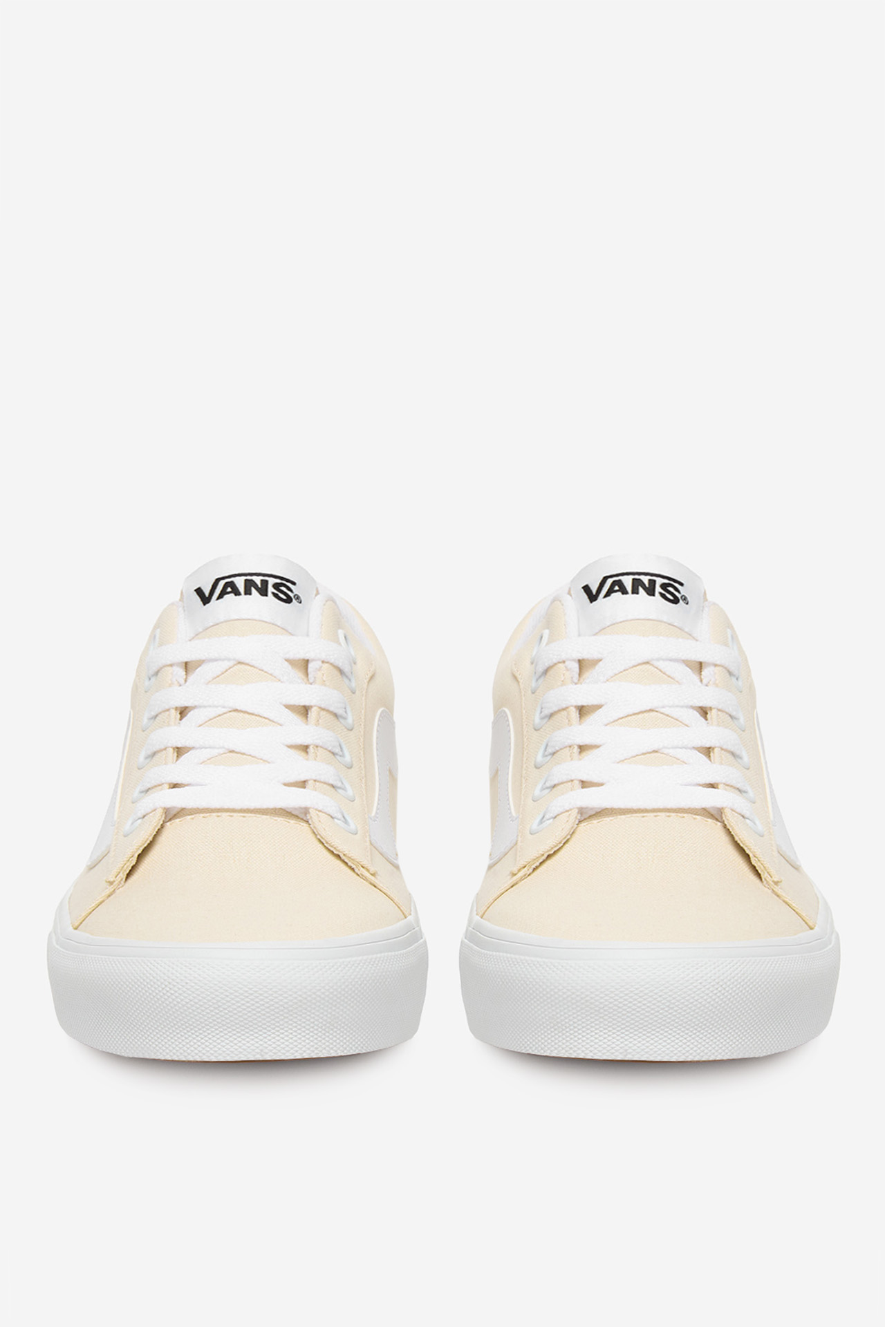 VERO LS