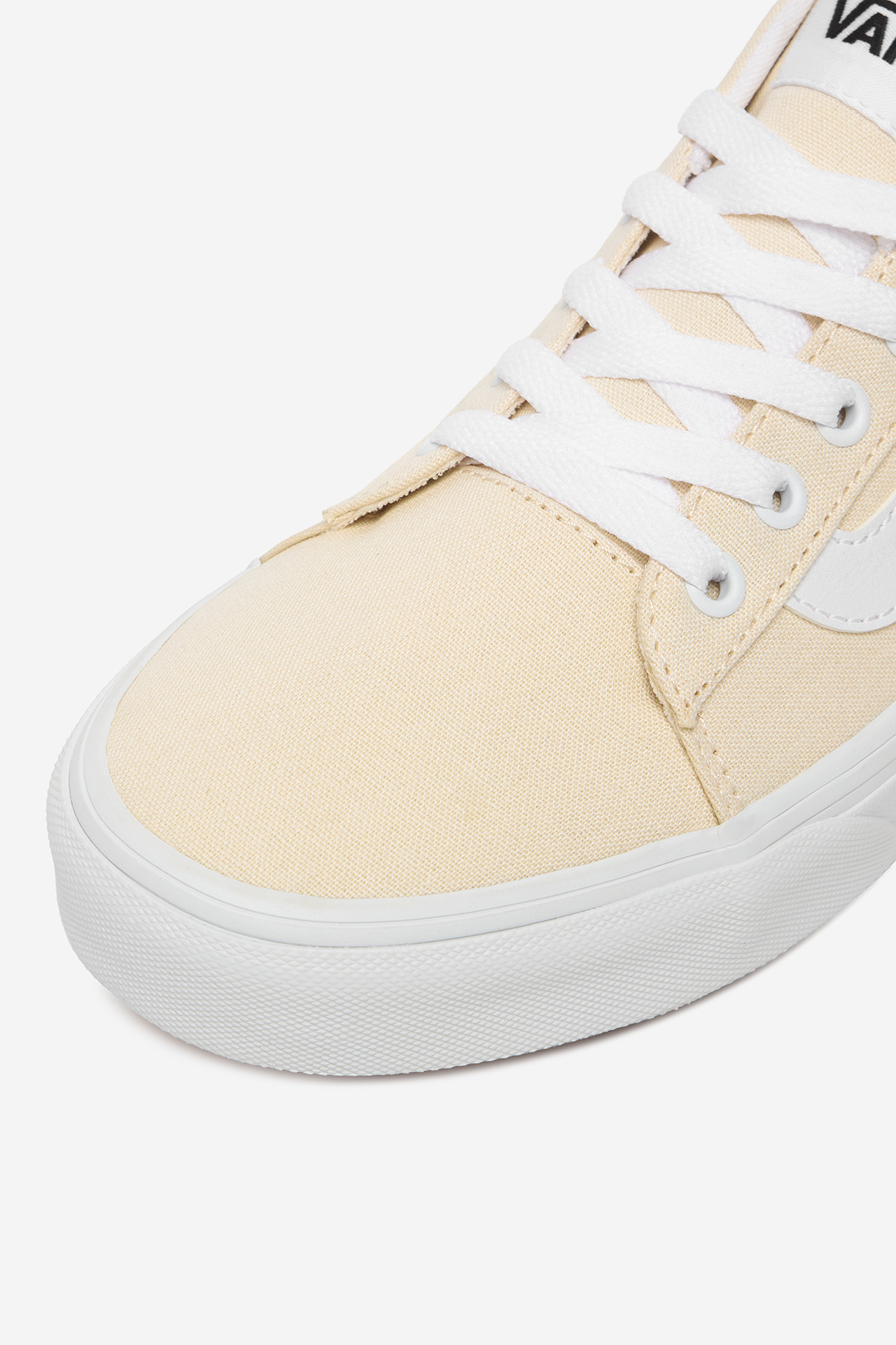VERO LS