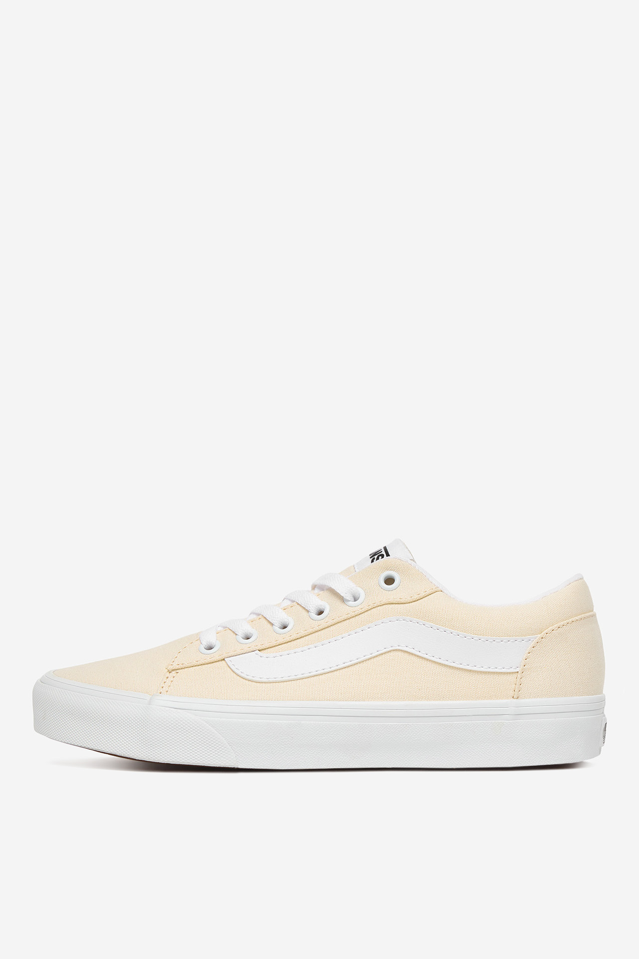 VERO LS