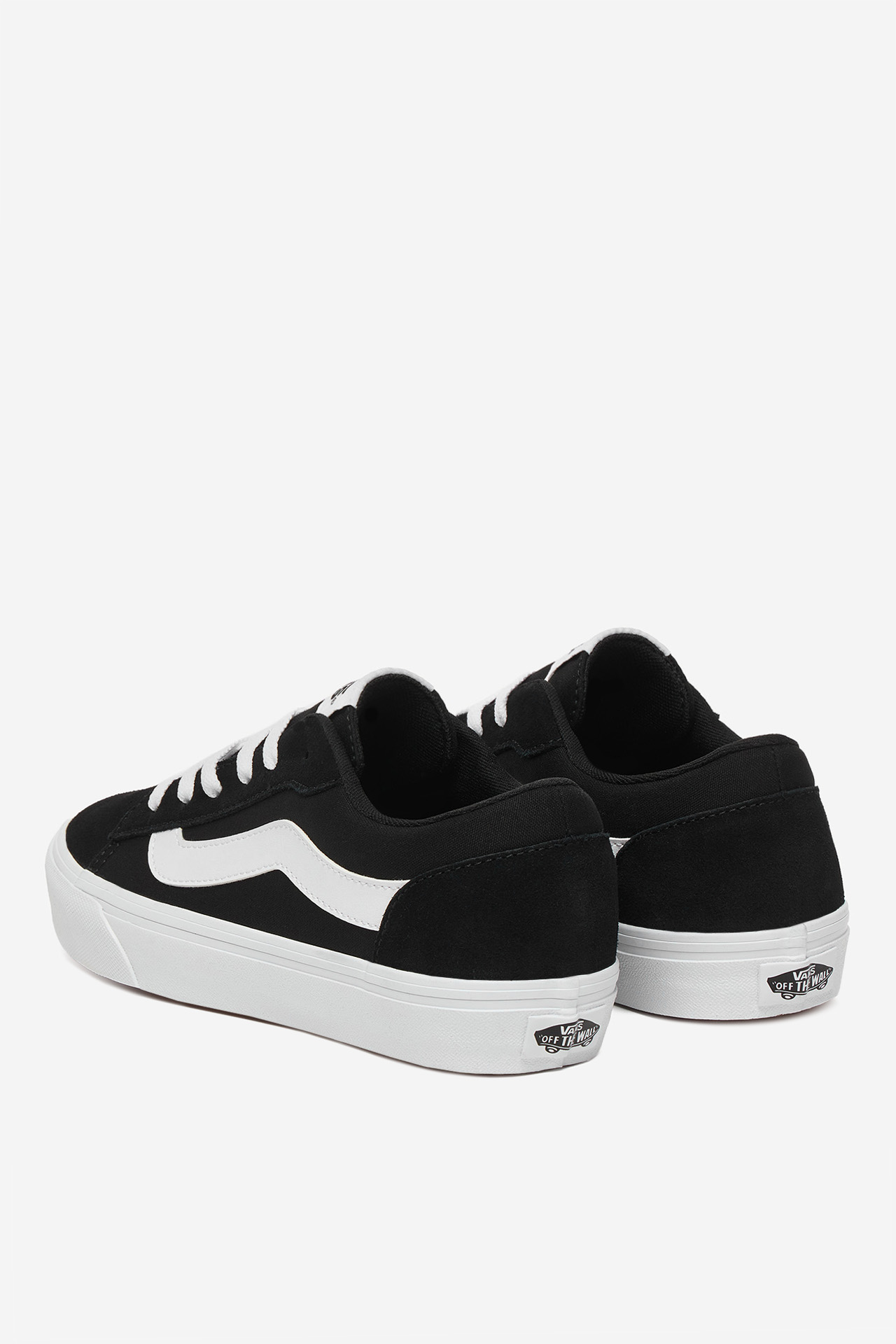 VERO LS