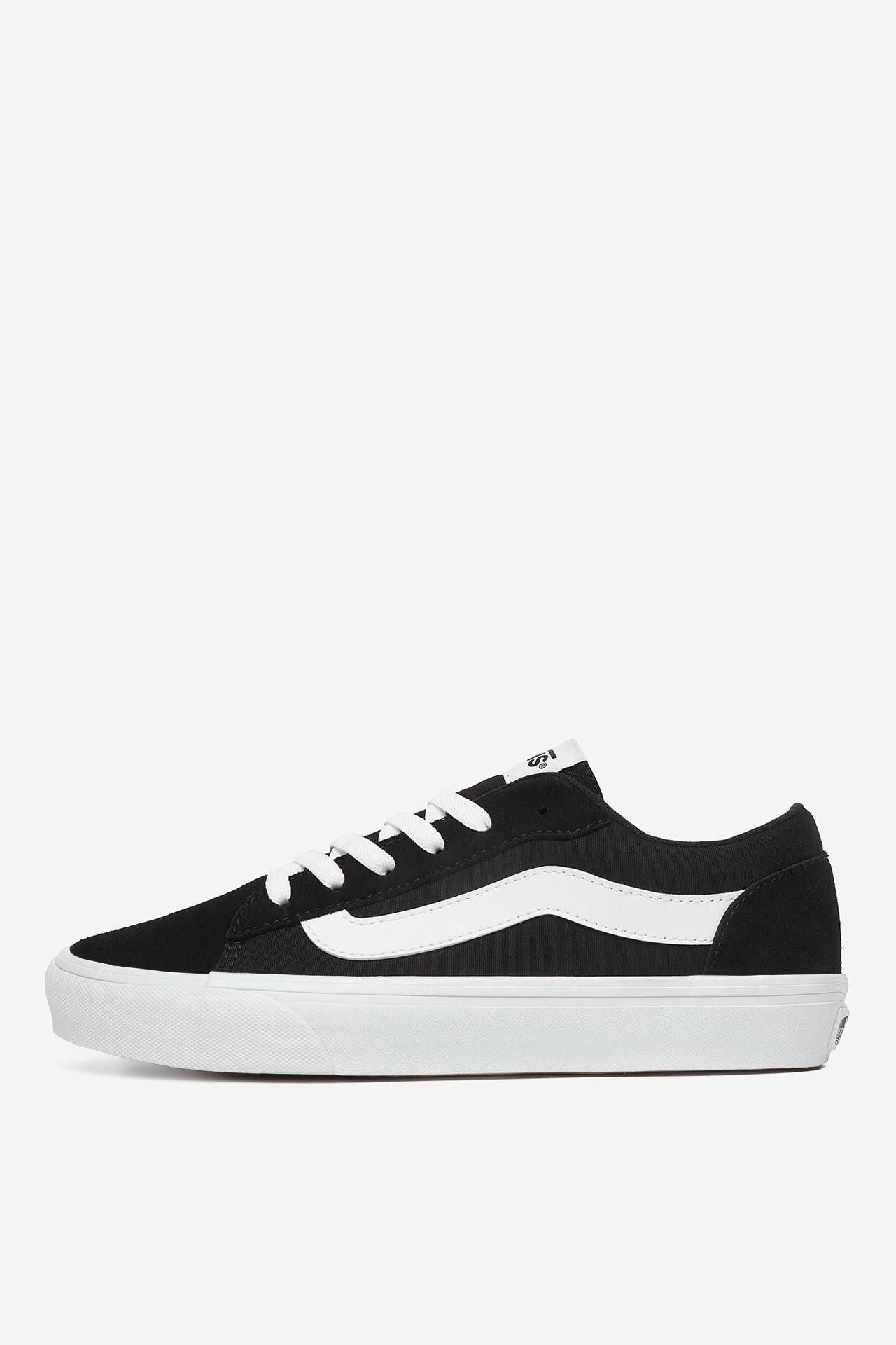 VERO LS