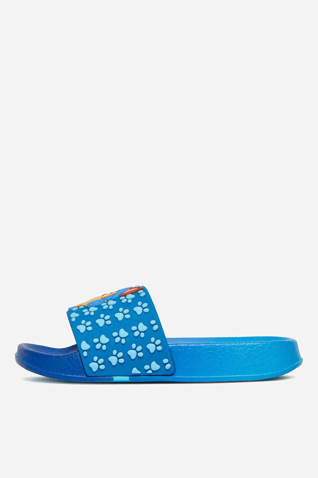 Natikači za bazen Modra