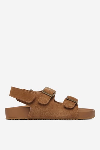 G-STAR RAW EO-HY19788-1(CH) CAMEL