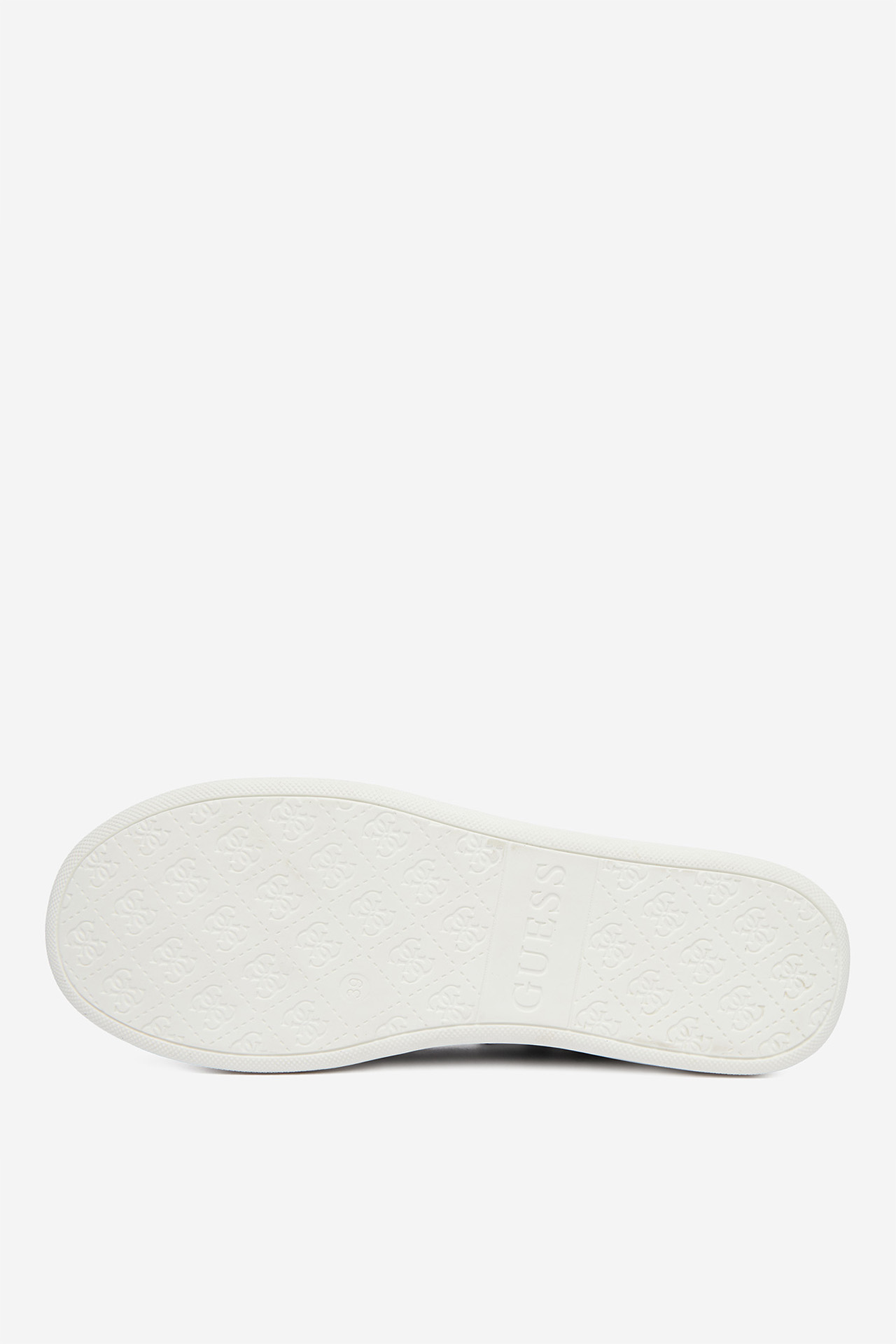 Sneakersy Tmavomodrá