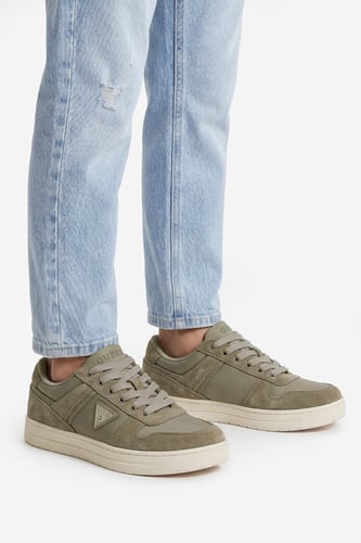 GUESS CEO-GS09031 Siva