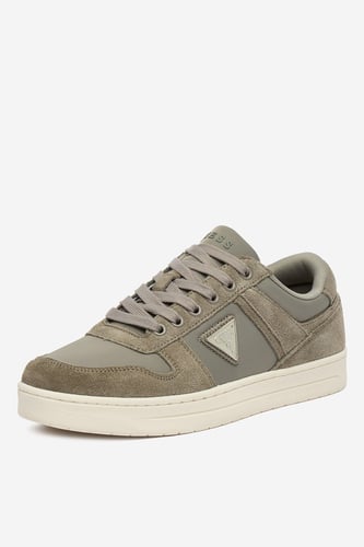 GUESS CEO-GS09031 ŠEDÁ