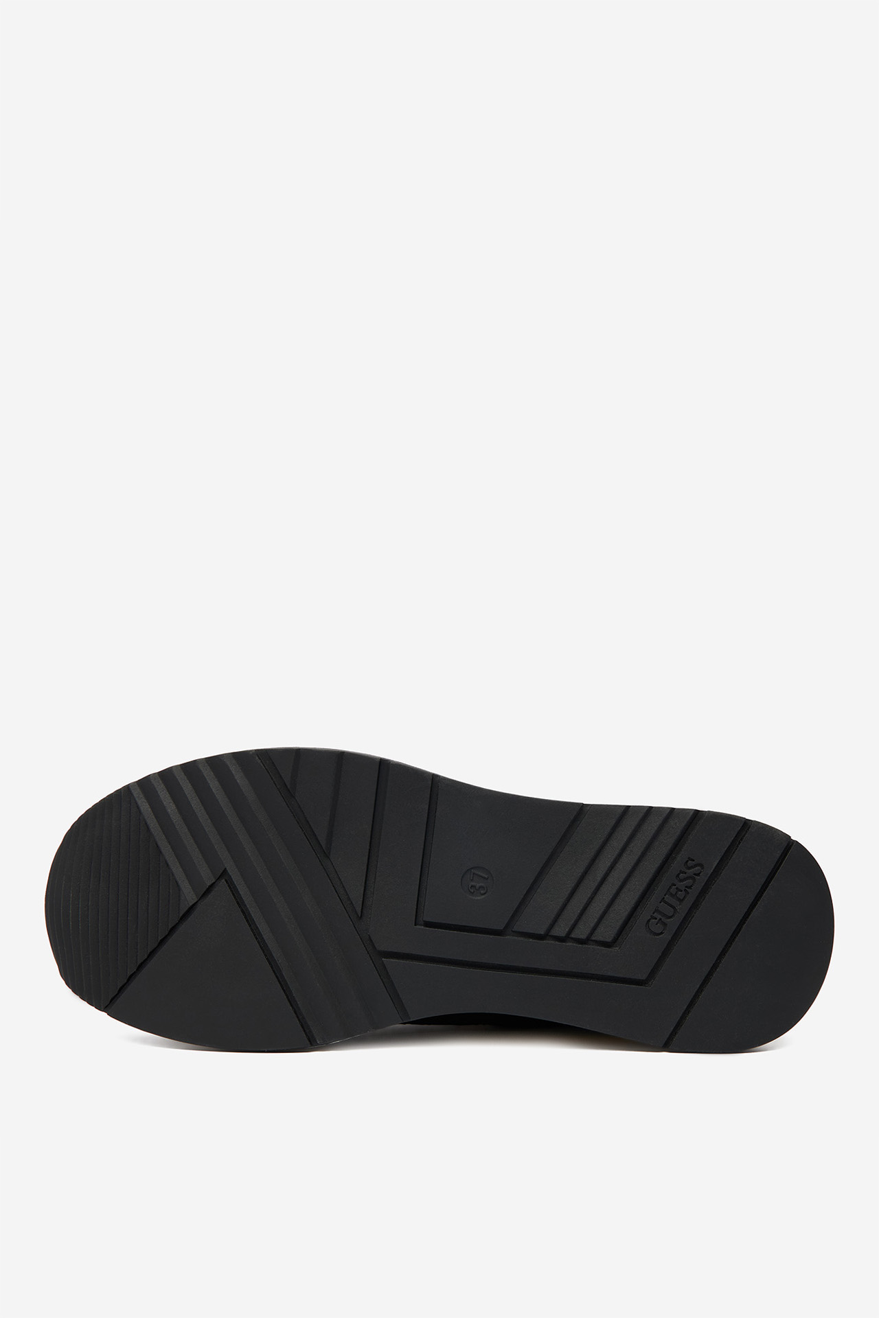 Sneakersy