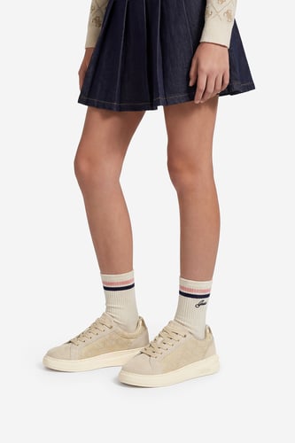 GUESS CEO-25KC1003 Bež